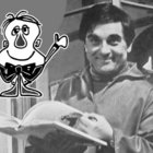 Gary Marshall thumbnail