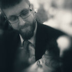 Jason Peek thumbnail