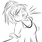 Cath Tyler thumbnail