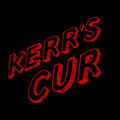 Kerr's Cur image