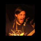 1312jjw666 thumbnail
