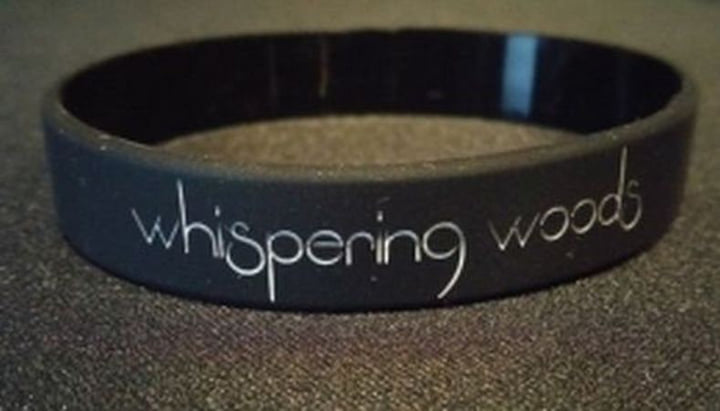 Bewakoof wristband shop