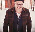 Jim Bryson photo
