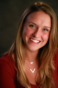 Music | Eden Neville