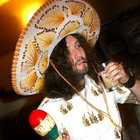 King Kahlúa thumbnail