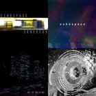 Airtrac thumbnail