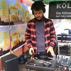 Gerrit Köppl thumbnail