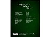 PDF file of Scottduncan Tunes - Vol. 1 photo 