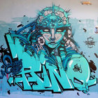 Smoke Motherfuckers EP | Hardcore Brothers | The Third Movement