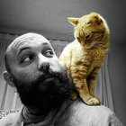 Achi Coria thumbnail