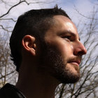 Mark Alexander thumbnail