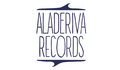 Aladeriva Records image