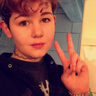 Alex thumbnail
