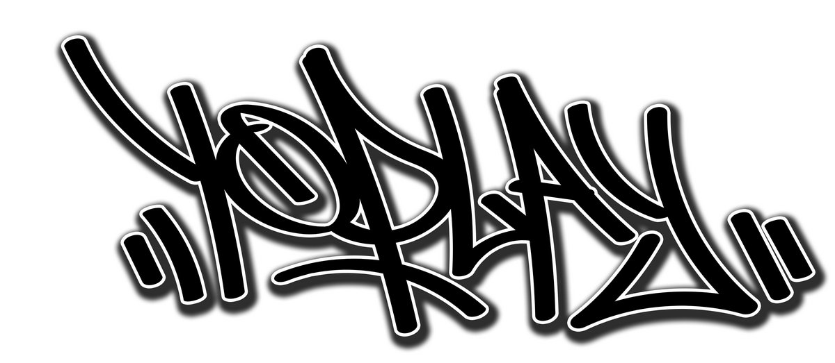 Sin Excape - El Cuarto Oscuro & Yoplay | Yoplay Sin Excape - El Cuarto Oscuro & Yoplay | Yoplay