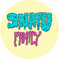 SNAFU family image