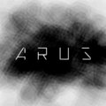 ARUS image