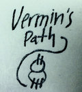 Vermin's Path image