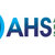 AppliedHealthSolutions thumbnail