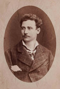 Josef Keller image