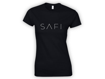 Shirt SAFI main photo