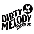 dirty melody image