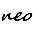 neonat thumbnail