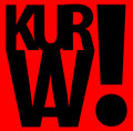 KURWA! image
