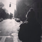 Vaughan Stedman thumbnail