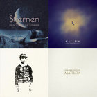 洋楽 Mungolian Jetset Moon Jocks N Prog Rocks Moon Jocks N Prog Rocks | Mungolian Jetset