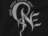 Tribal Logo Men's photo 