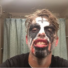 Jason Wallace thumbnail
