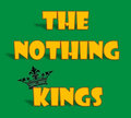 The Nothing Kings image