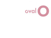 Merch | Oval