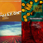 Land of 1000 Chances | DJ Day