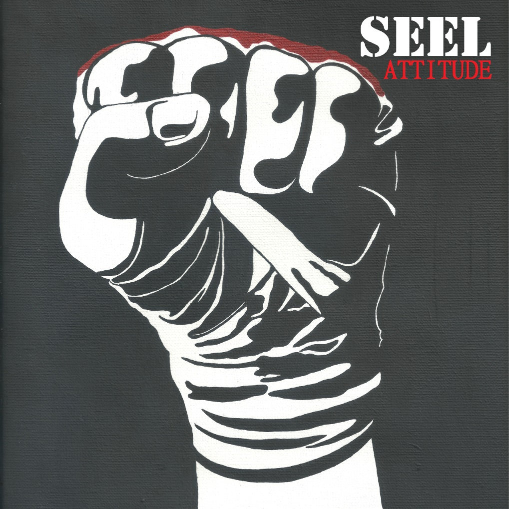 Music | SEEL
