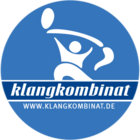 klangkombinat thumbnail