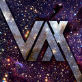 VAX image