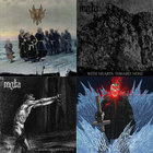 Life is Wasted on the Living | The Great Deciever | Deathwish Inc.