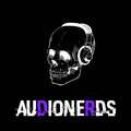 Audionerds image