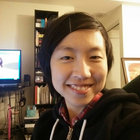Emi thumbnail