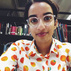 Anju thumbnail