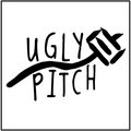 Uglypitch Records image