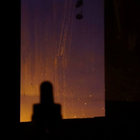 Brian C. Short thumbnail