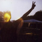 Jonathan Clancy thumbnail