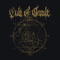 Cult Of Occult image