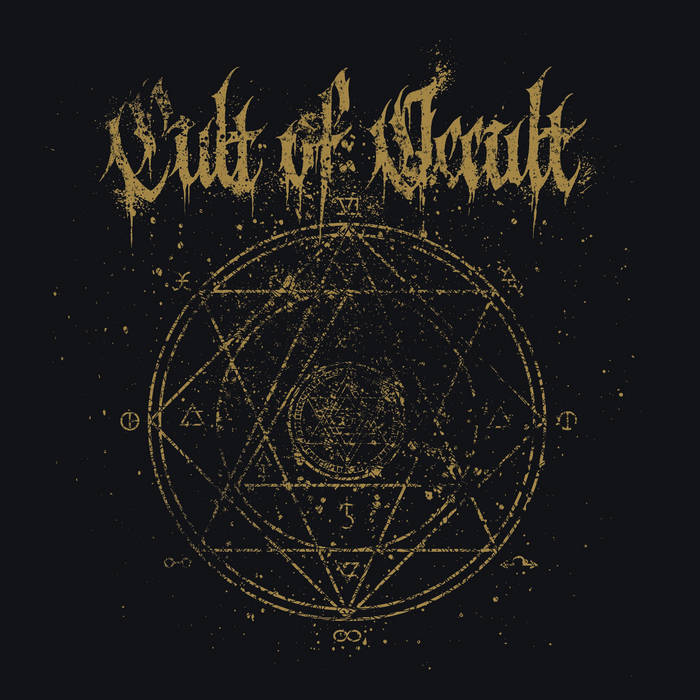 Music | Cult Of Occult