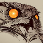 kalron thumbnail