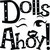 Dolls Ahoy thumbnail