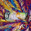 DIVERSA image