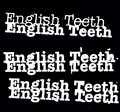 English Teeth & Friends image